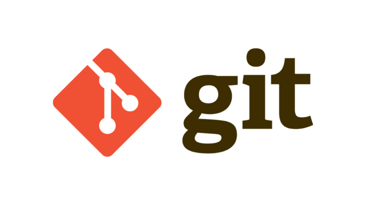 Gitを始めてみよう！【メリットと導入方法について】