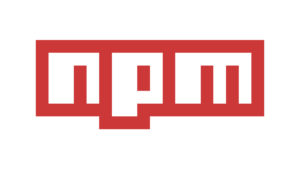 npm-image