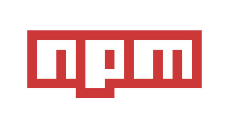 npm-scriptsでシンプルな開発環境を作ってみよう！